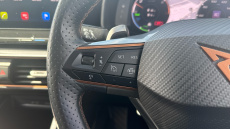 CUPRA Formentor 1.4 eHybrid 204 V1 5dr DSG Estate